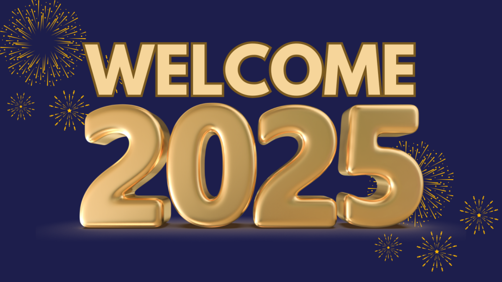 IC Transport: 2024 Highlights and Looking Forward to 2025