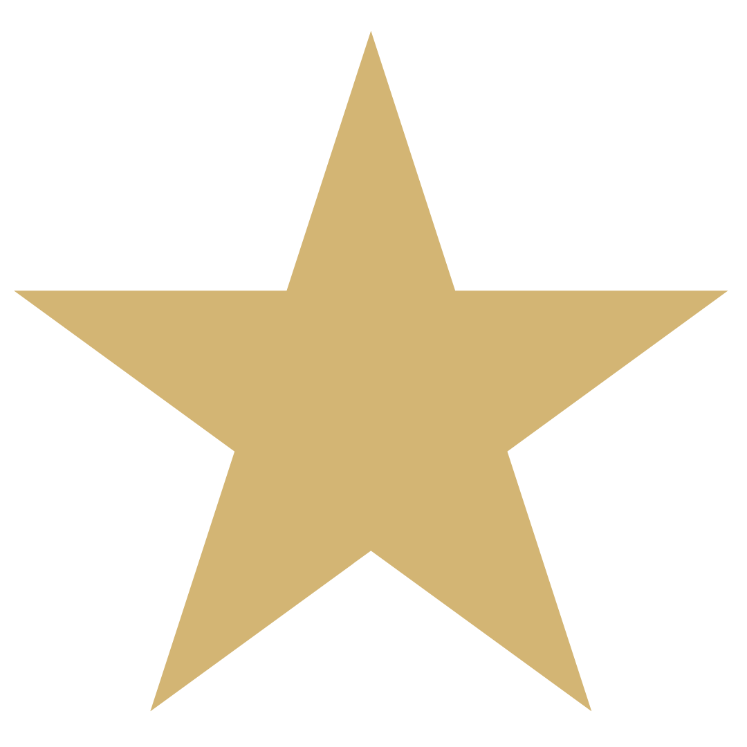 Johanna