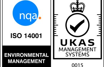 NQA ISO 14001 Logo - UKAS(1)